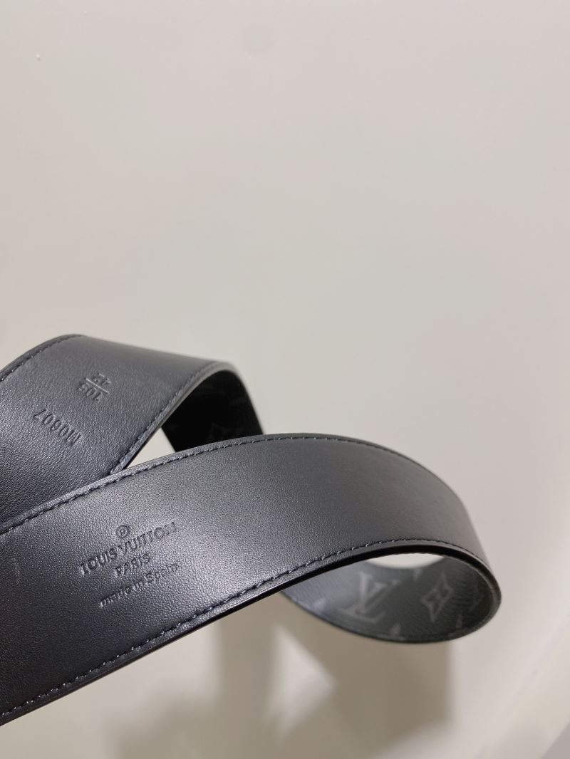 LV Belts